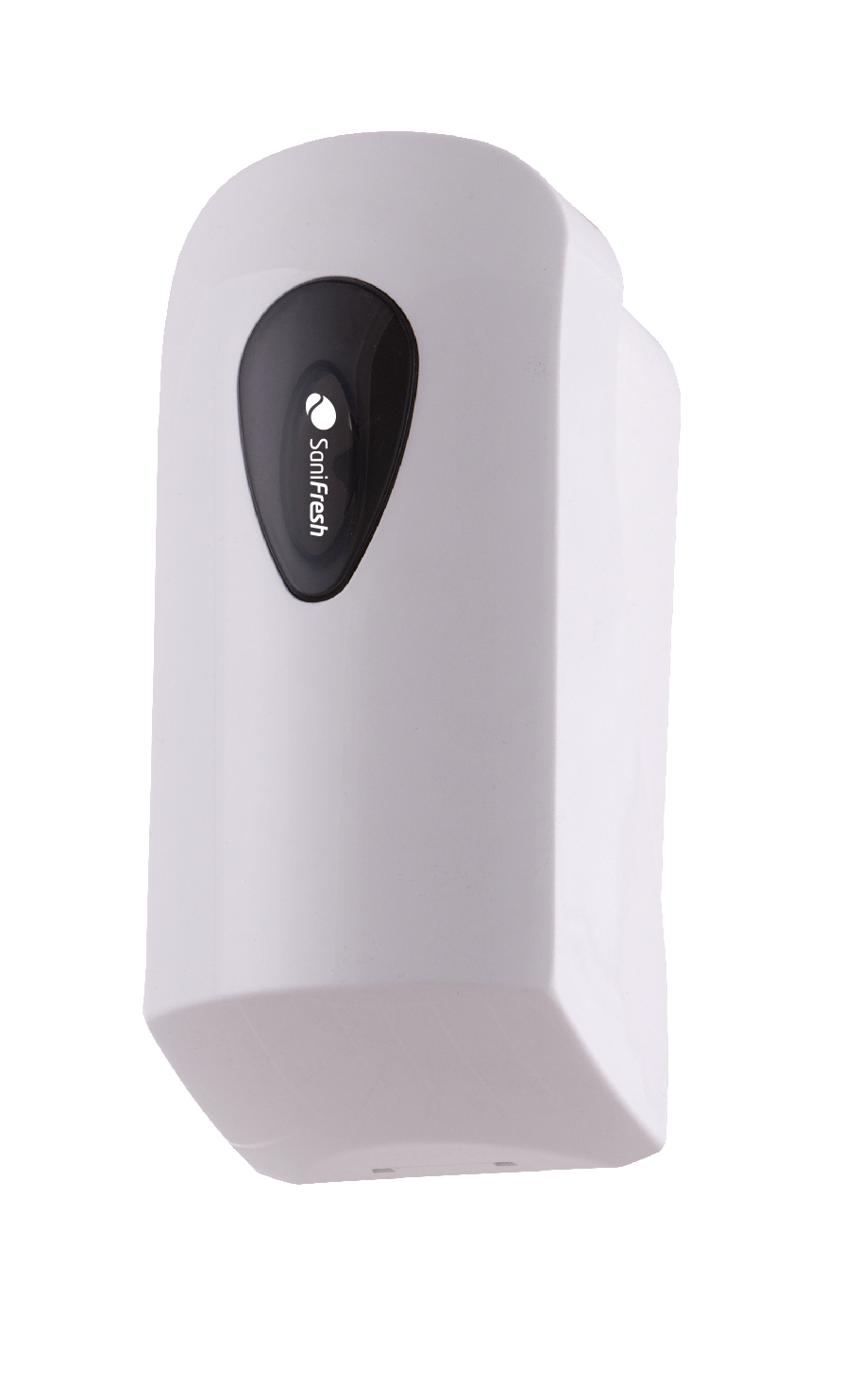 Tork Air Freshener Spray Dispenser